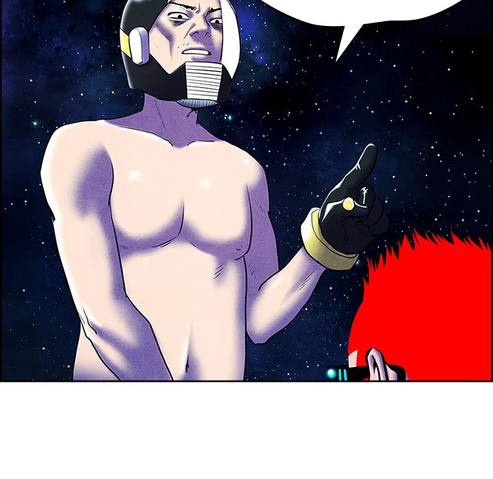 NASSA Chapter 25 page 7 - 