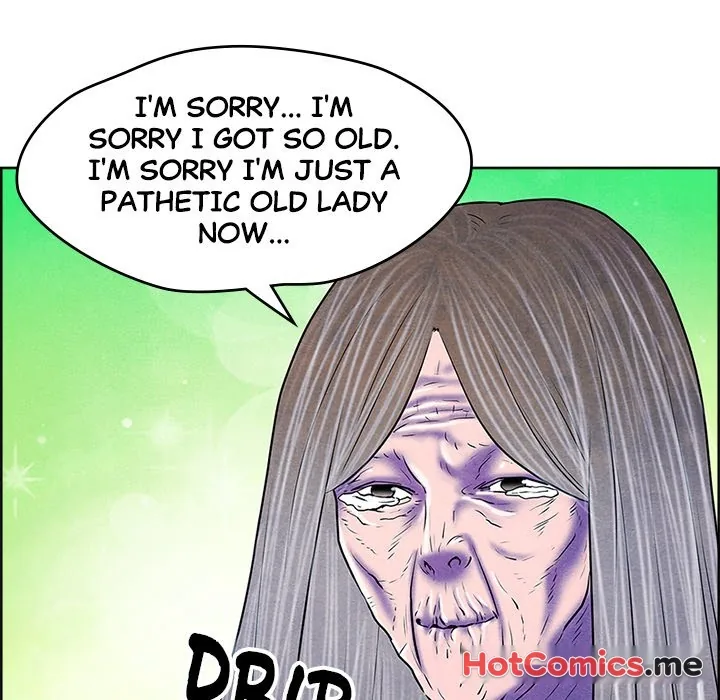 NASSA Chapter 25 page 62 - 