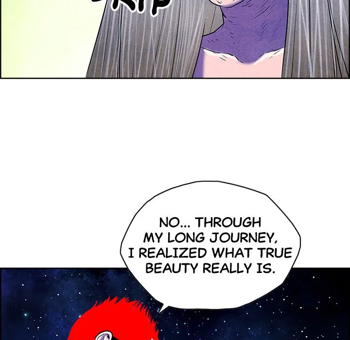 NASSA Chapter 25 page 63 - 