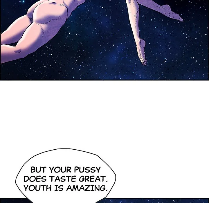 NASSA Chapter 25 page 66 - 