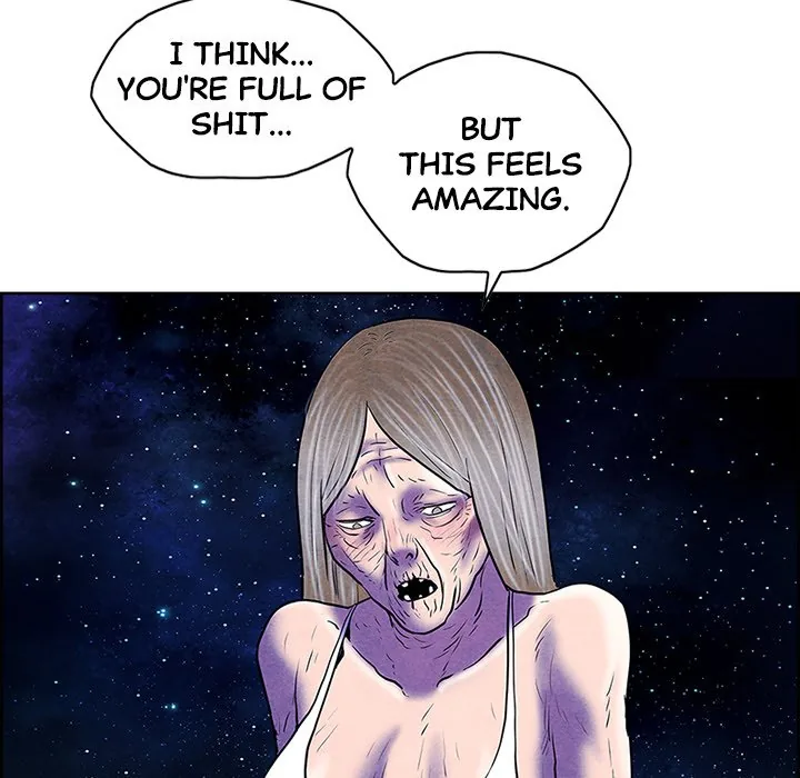 NASSA Chapter 25 page 68 - 