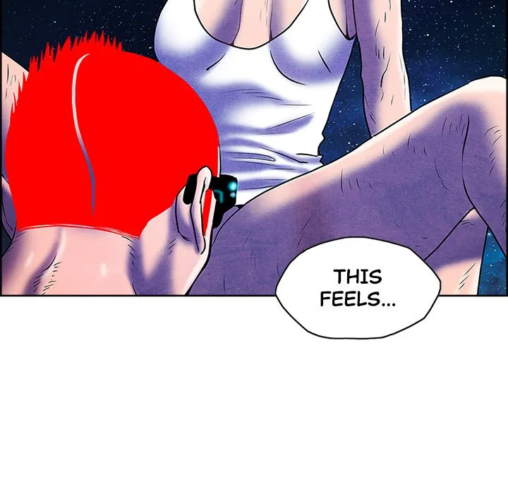 NASSA Chapter 25 page 69 - 