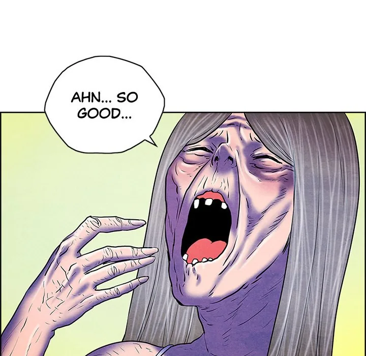 NASSA Chapter 25 page 70 - 