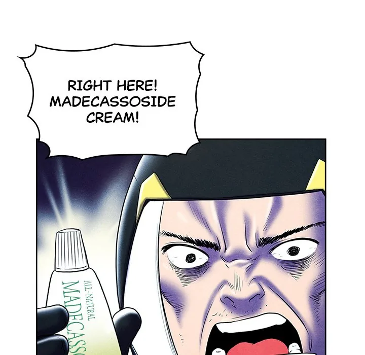 NASSA Chapter 25 page 8 - 