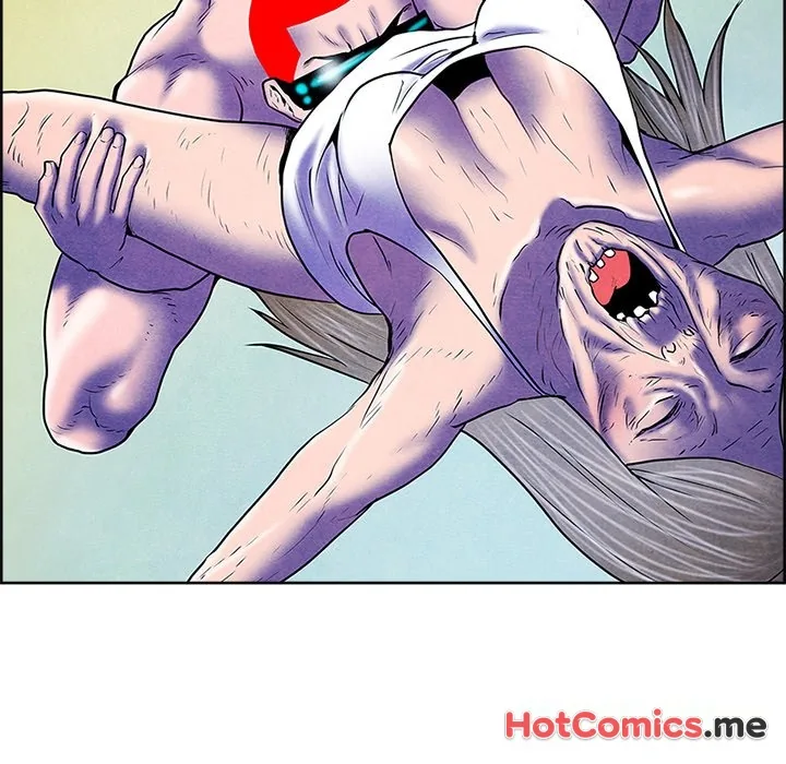 NASSA Chapter 25 page 72 - 