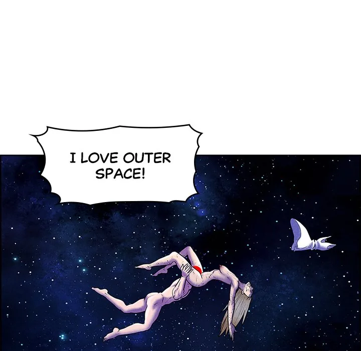 NASSA Chapter 25 page 73 - 