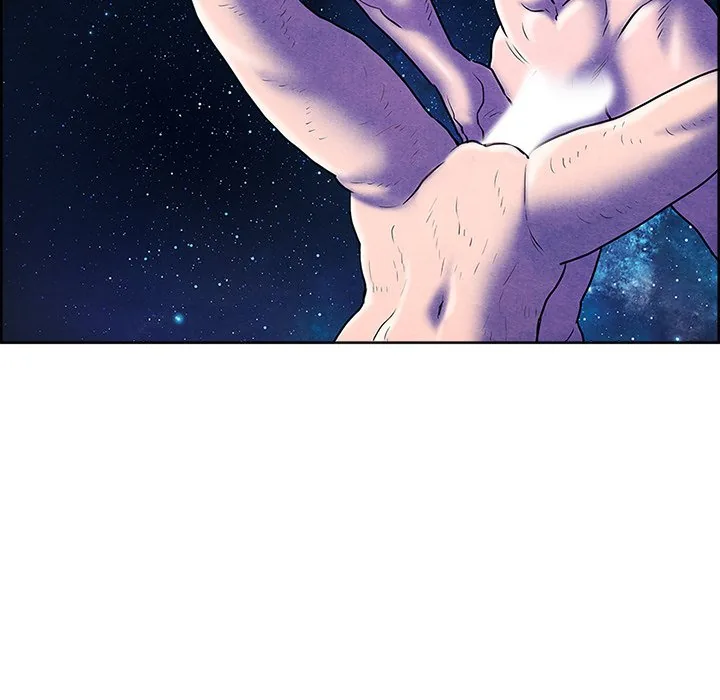 NASSA Chapter 25 page 76 - 