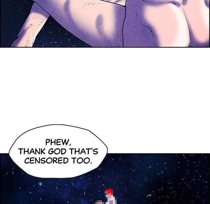 NASSA Chapter 25 page 78 - 