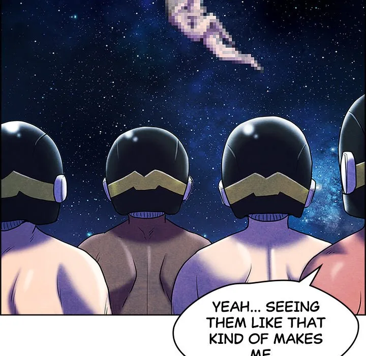 NASSA Chapter 25 page 79 - 