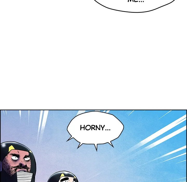 NASSA Chapter 25 page 80 - 