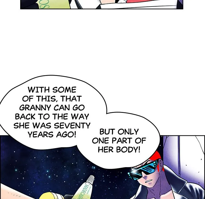 NASSA Chapter 25 page 9 - 