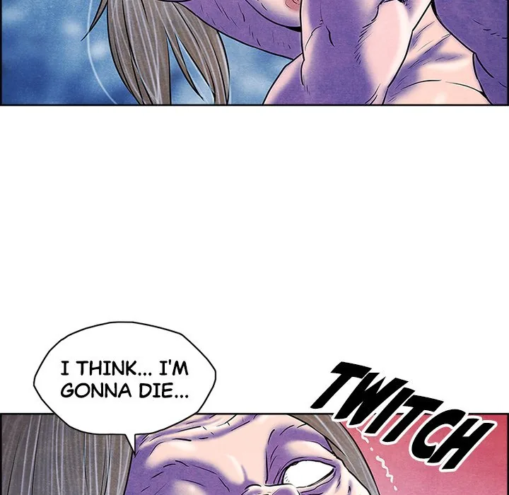 NASSA Chapter 25 page 83 - 