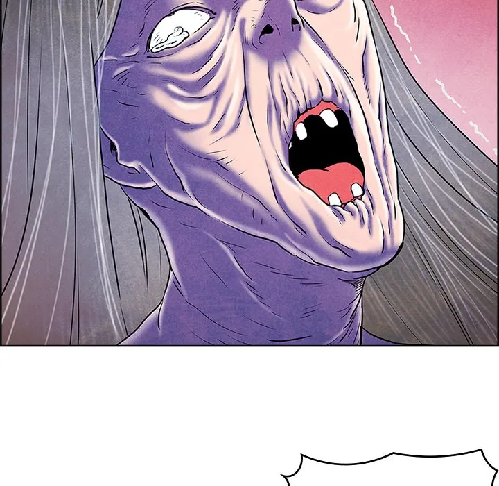 NASSA Chapter 25 page 84 - 