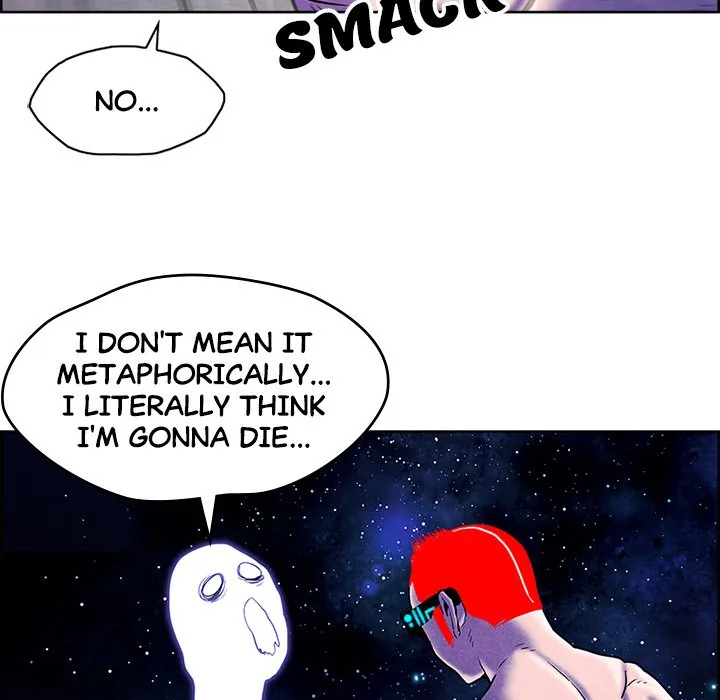 NASSA Chapter 25 page 86 - 