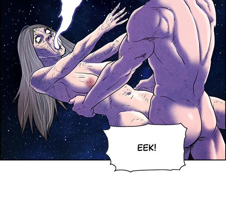NASSA Chapter 25 page 87 - 