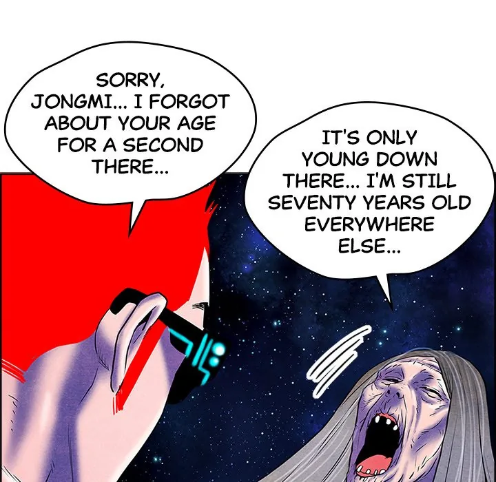 NASSA Chapter 25 page 88 - 