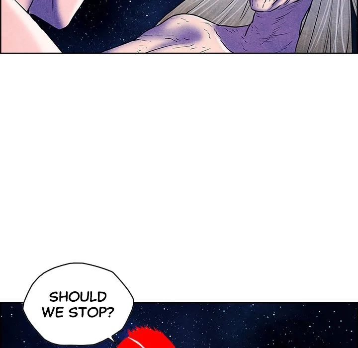 NASSA Chapter 25 page 89 - 