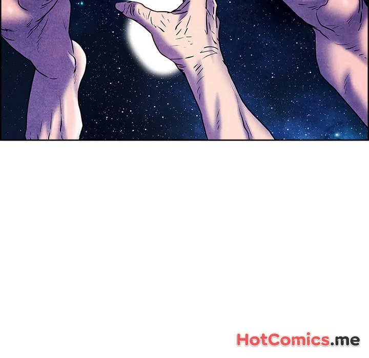 NASSA Chapter 25 page 92 - 