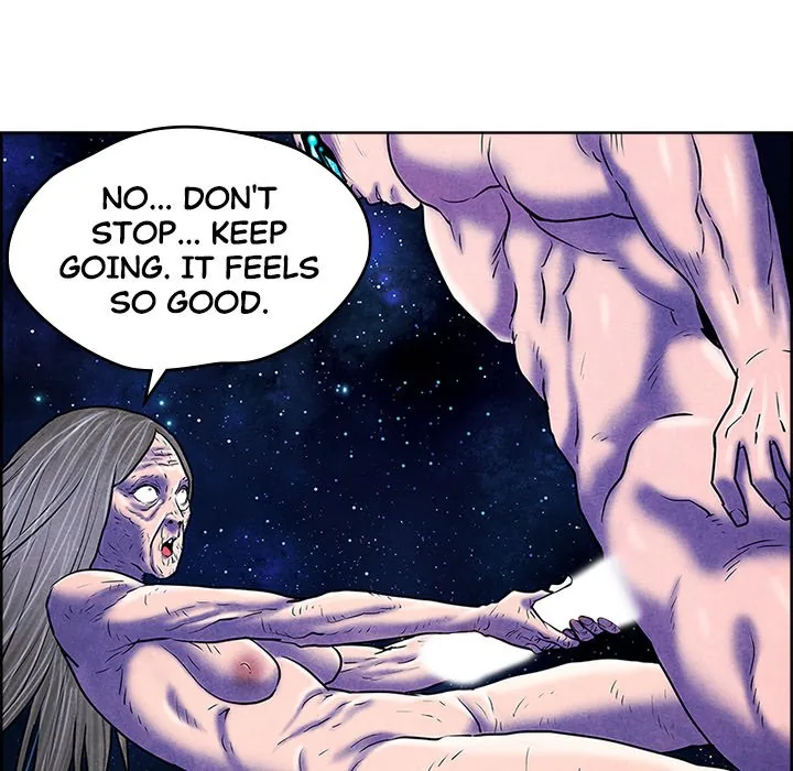 NASSA Chapter 25 page 93 - 