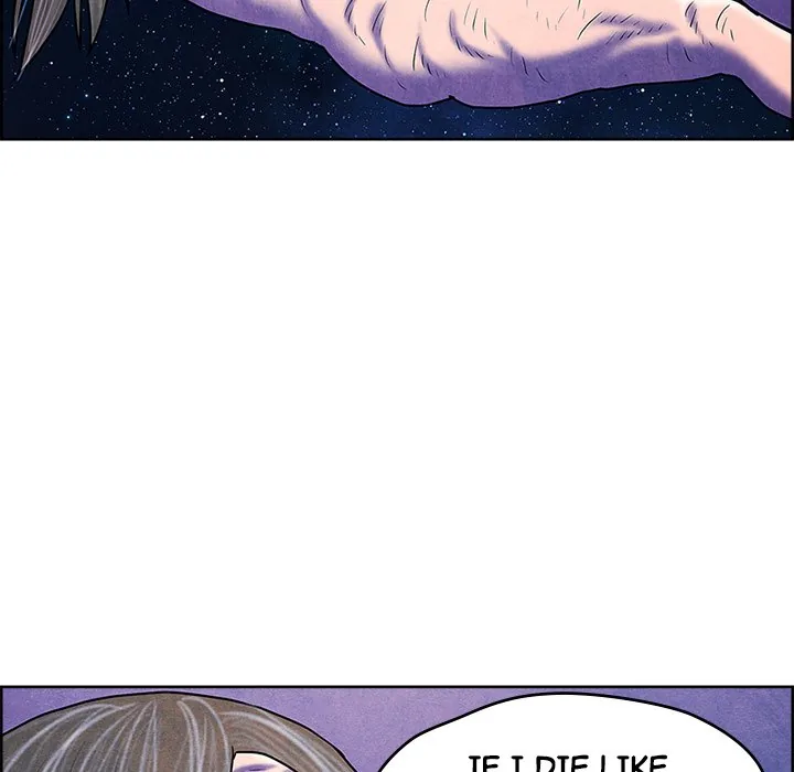 NASSA Chapter 25 page 94 - 