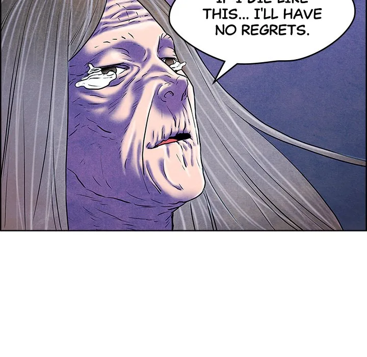 NASSA Chapter 25 page 95 - 