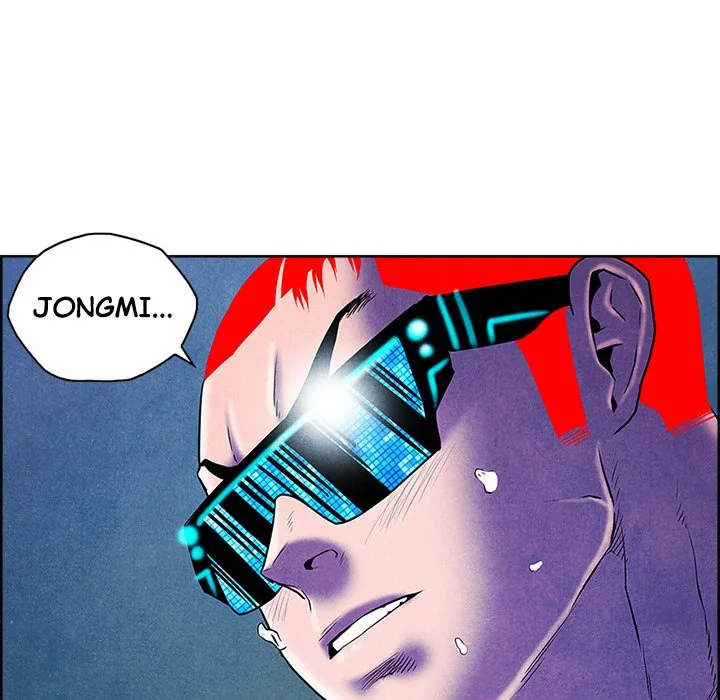 NASSA Chapter 25 page 96 - 