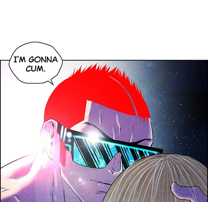 NASSA Chapter 25 page 99 - 
