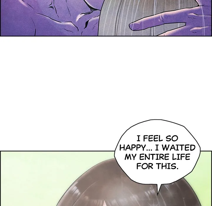 NASSA Chapter 25 page 100 - 