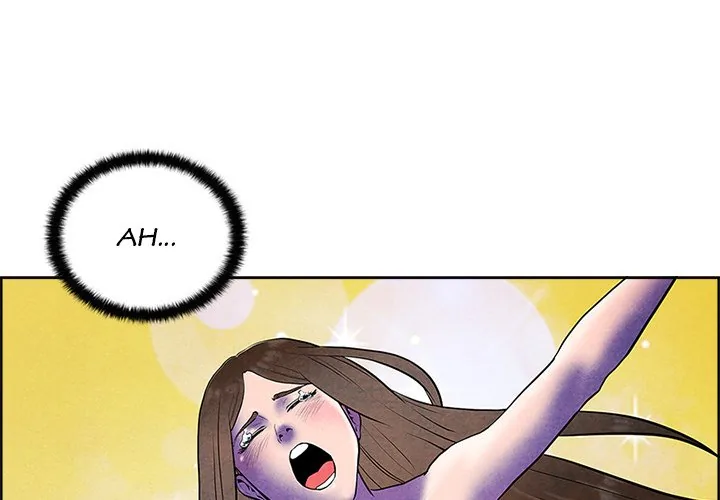 NASSA Chapter 26 page 1 - 