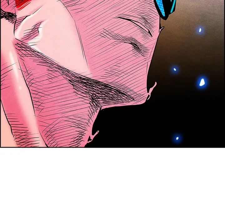 NASSA Chapter 26 page 101 - 