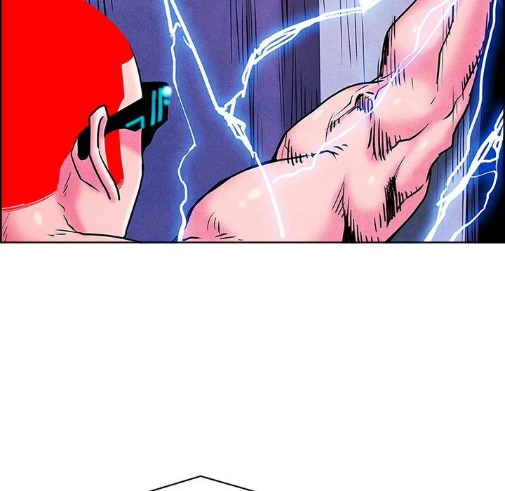 NASSA Chapter 26 page 103 - 