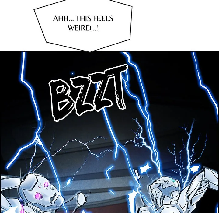 NASSA Chapter 26 page 104 - 