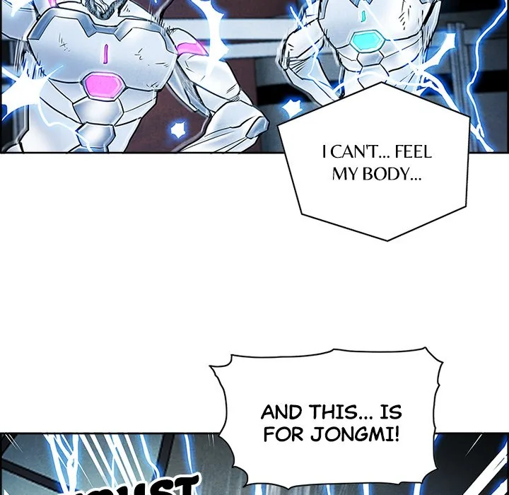 NASSA Chapter 26 page 105 - 
