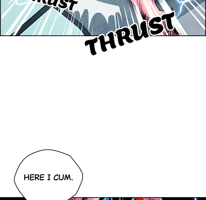 NASSA Chapter 26 page 107 - 