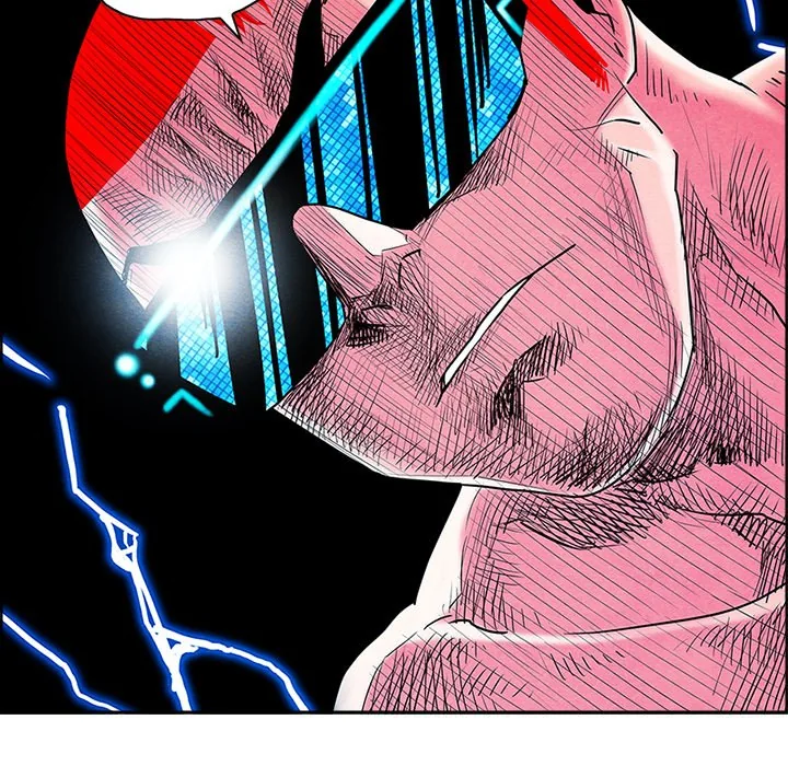 NASSA Chapter 26 page 108 - 