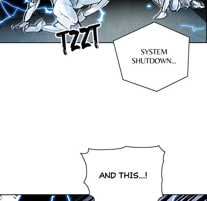 NASSA Chapter 26 page 112 - 