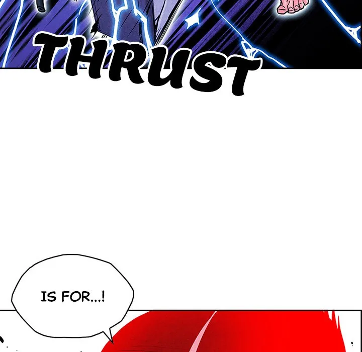 NASSA Chapter 26 page 114 - 