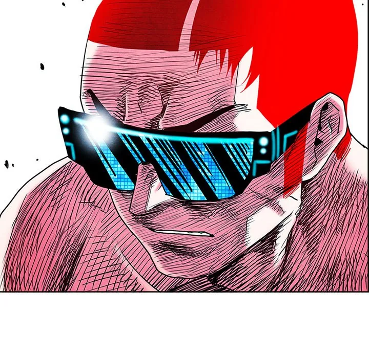 NASSA Chapter 26 page 115 - 