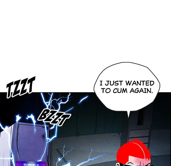 NASSA Chapter 26 page 116 - 