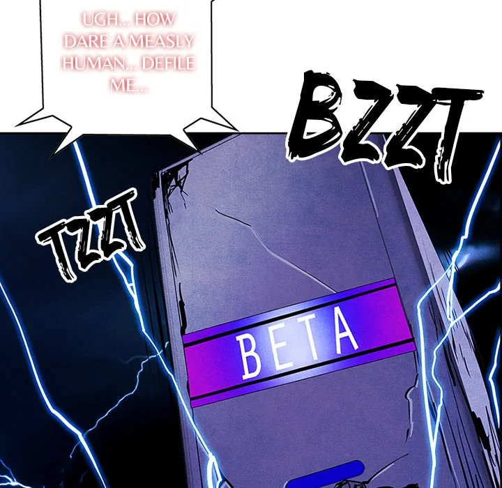 NASSA Chapter 26 page 118 - 