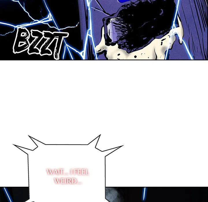 NASSA Chapter 26 page 119 - 