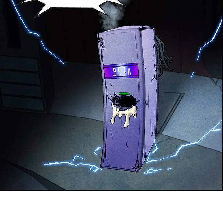 NASSA Chapter 26 page 120 - 