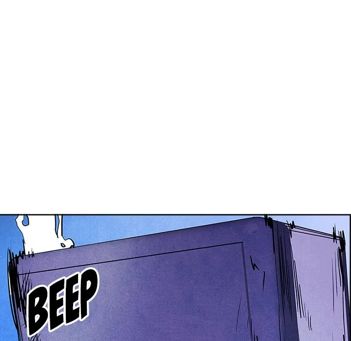 NASSA Chapter 26 page 121 - 