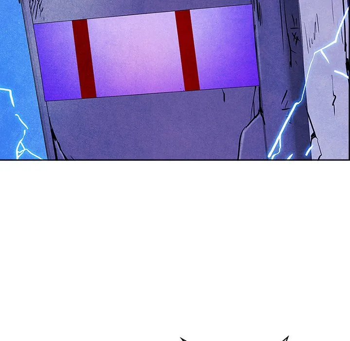 NASSA Chapter 26 page 122 - 