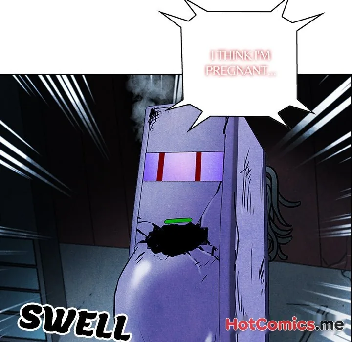 NASSA Chapter 26 page 123 - 