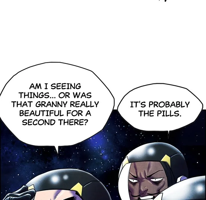 NASSA Chapter 26 page 14 - 