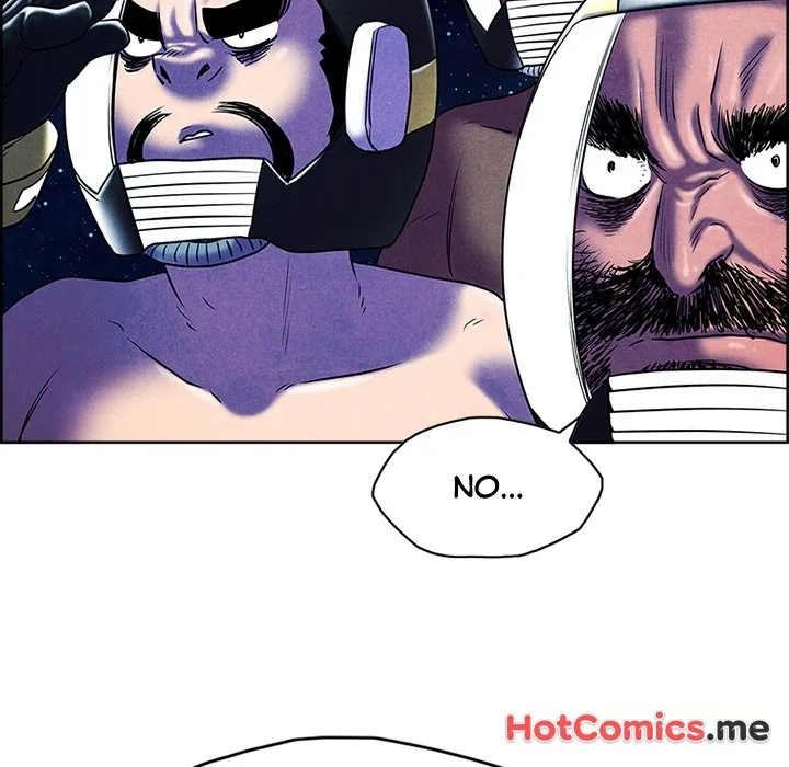 NASSA Chapter 26 page 15 - 