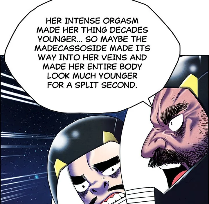 NASSA Chapter 26 page 16 - 