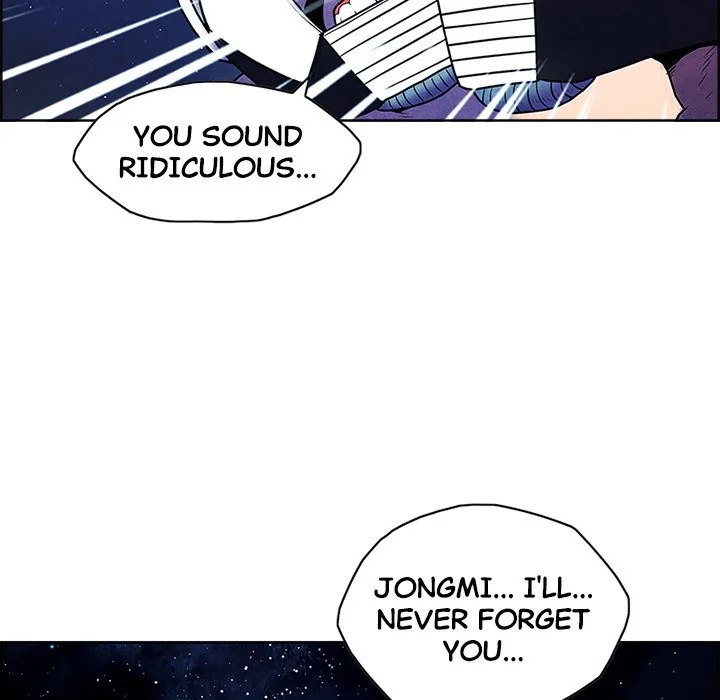 NASSA Chapter 26 page 17 - 