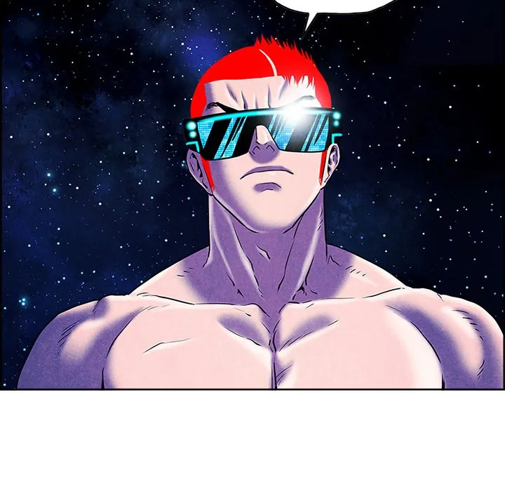 NASSA Chapter 26 page 18 - 